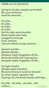 Download lagu lagu jiwang love hantuer dan streaming kumpulan lagu lagu jiwang love detail lagu jiwang love hantuer mp3 dapat kamu nikmati dengan cara klik tombol download mp3 di lovehunters sambutlah kasihkaraoke minus one + lirik♬ jalil harun arshid download mp3. Lagu Jiwang Sengsara Inicio Facebook