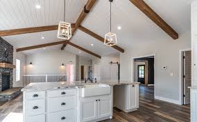 Ranch house plans are found with different variations throughout the us and canada. Top Floor Plans Of 2020 Wayne Homes