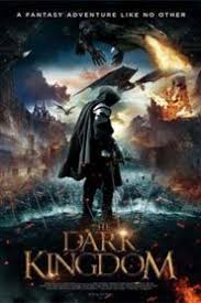 The peaceful realm of azeroth stands on the brink of war as its civilization faces a fearsome race of invaders: Warcraft 2016 Hindi Dubbed Movie Watch Online Hd Print Download
