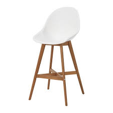 Unless you're scrutinising both chairs side by side, it's very difficult to differentiate the pello, but the main difference is that the pello's arms are almost perpendicular to the backrest. These Ikea Home Decor Pieces Look More Expensive Than They Really Are
