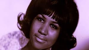 Regionale koren zoeken nieuwe zangers