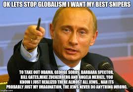 Image result for ok good meme