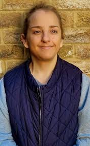 Virtual Assistant Ryedale & Scarborough