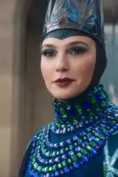 Aasif Mandvi, Shaun Toub, Keong Sim and Cliff Curtis Join Avatar: The Last  Airbender