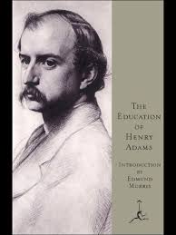Генри Брукс Адамс (англ. Henry Brooks Adams)