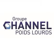 Groupe Gorrias Divinor Groupe Gorrias Informations Facebook