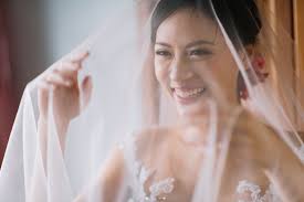 singapore bridal makeup artist