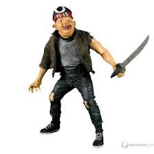 Check spelling or type a new query. A Tribute To Sloth From Goonies