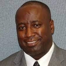 Craig Trice's Instagram, Twitter & Facebook