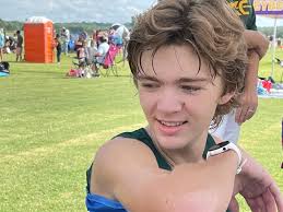 LHSAA cross country: Parkway, Byrd capture cross country team titles