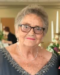 Kay Ann Gengler Obituary March 2, 2024