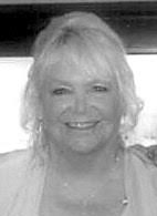 CATHY HACKNEY Obituary (2012)