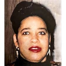 KATHY ANN NICKENS Obituary