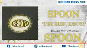 Semalu malunya namun apa daya orang tak sudi mahu. Chord Kunci Gitar Malaysia Rindu Serindu Rindunya Spoon Mengapa Terjadi Perpisahan Ini Dikala Tribun Sumsel