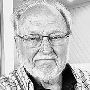 Search Albert Sewell Obituaries and Funeral Services