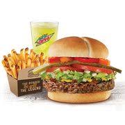Harvey S Digital Coupons Angus Meal Deal For 7 79 Original Burger With Classic Poutine For 6 99 Chicken Wrap For 5 49 More Redflagdeals Com