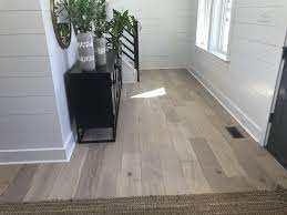 Seashell Oak Hardwood Hallmark Floors Oak Hardwood Flooring Conservatory Ideas Interior Decor