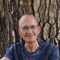 Bryce Holmes Anderson Obituary