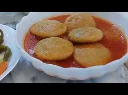 اسهل طريقه لعمل كبة البرغل السلق ايوعلوش Youtube Food Recipes Arabic Food