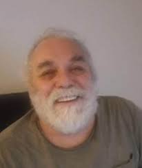 Robert Frkovich Obituary (1959