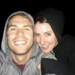 Sarah Ringdahl (sarahringdahl)