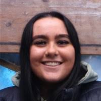 100+ "Abby O'connor" profiles