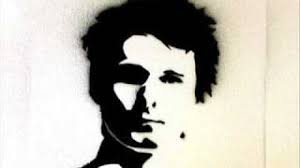 The International, OST.: ammee_bliss — LiveJournal