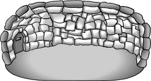 How to become a secret agent guide. Secret Deluxe Stone Igloo Club Penguin Clipart Full Size Clipart 2029664 Pinclipart