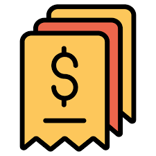 Our online payroll trivia quizzes can be adapted to suit your requirements for taking some of the top payroll quizzes. Payroll Skill Assessment Quizack