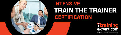 All registered training providers are responsible to ensure that their trainer/ hrdf certificate of appreciation (2007 & 2009). Top Train The Trainer Courses Online Train The Trainer Course Providers How To Be A Trainer Certified By Hrdf Deliver Training Confidently