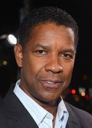 17 Denzel Washington ideas
