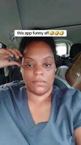 I love yall and this app!