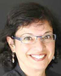 Philadelphia Bar Reporter Online