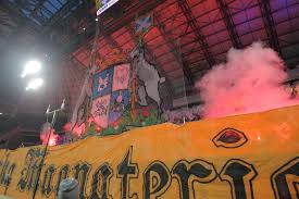 We did not find results for: Lech Poznan Grupa Kibicow Ultras Lech Przestala Istniec Kto Zajmie Sie Oprawami Znamy Kulisy Ataku Chuliganow Widzewa Lodz Gloswielkopolski Pl