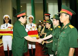 Đỗ quang vinh quà tặng tin mừng: Osehq6pfzotqlm