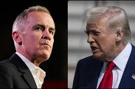 Mimar Sinan'ın Trakya'daki Eserleri Tarihi ve Kültürel Değeriyle Öne  Çıkıyor