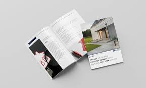 Ebook Privatverkauf Ihrer Immobilie S W Rahn Immobilien Gbr