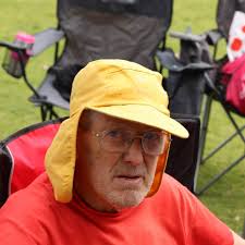 Ultra Running Events and Olympics Inclusion Discussion