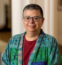 Bethany Catlin's Instagram, Twitter & Facebook