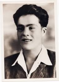 Mark Jacoby, 1925-2021 :: Jeff Jacoby