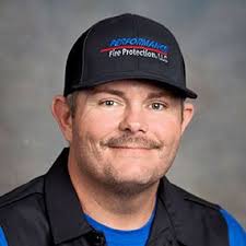 Chad Whisnant's Instagram, Twitter & Facebook