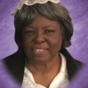 Tilghman Family Obituaries