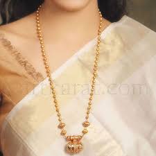 Blouse Neckline Jewelry Design Necklace Gold Necklace Designs Gold Jewelry Fashion