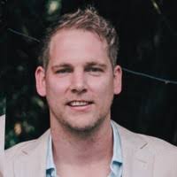 70+ "Bènes" profiles