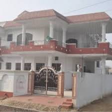 Although no specialized education is required, all 50 states require general contractors to pass written exams before these professionals can obtain a required license. S M Building Contractors Trichy General Contractor In Trichy