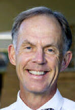 Ferry announces retirement from Concordia University