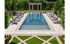 We also have branch locations in colorado, california, georgia, illinois, dallas, ft. Architectural Travertine Limestone And Marble By Materials Marketing In San Antonio Tx Alignable