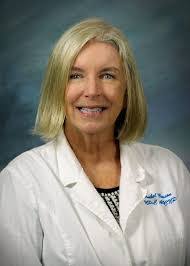 Isabel Benson's Instagram, Twitter & Facebook