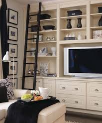 Bookcases Home Entertainment Centers Built In Entertainment Center Home