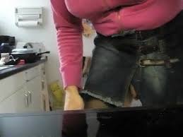 Surprise your loved one with this amazing, high class sterling silver 925 with optional 14 karat gold accents seven blessing jewish ring. Vanessas Ring Light Bj Vanessa Cage Blonde Light Porn Free Online Porn Clips Porn8 Site